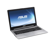 ASUS S56CM-XX079V-8 i5-3317U/8GB/500+24/7HP64 GT635M - 106022 - zdjęcie 3